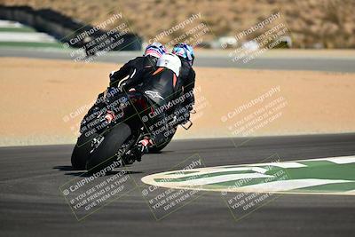 media/Oct-25-2025-2WTD (Sat) [[1e4a1f2fa2]]/B Group/Session 3 (Chicane 2)/